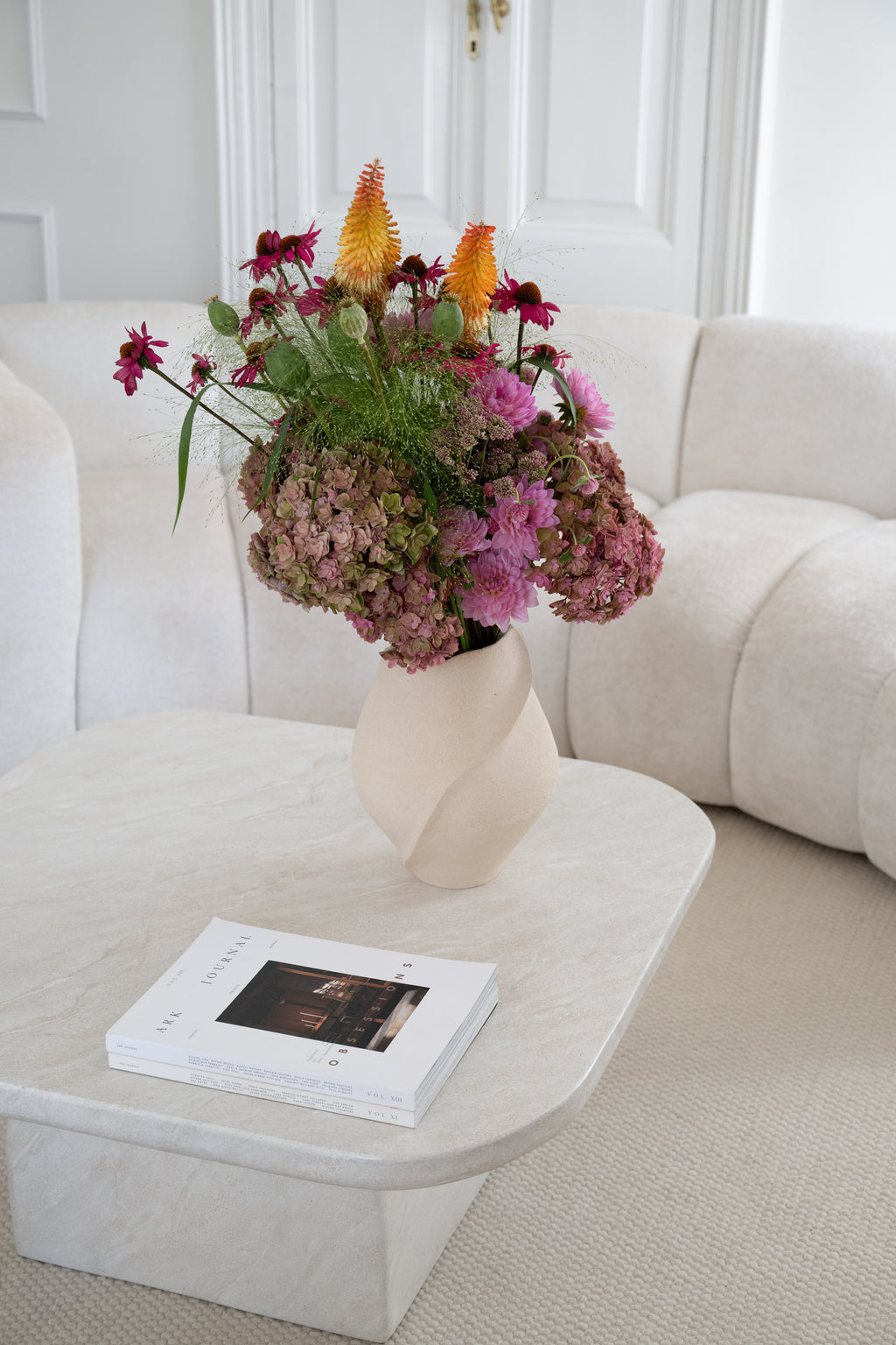 The Meadow Signature Subscription