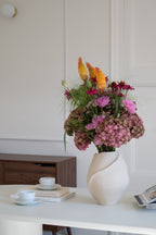 The Meadow Signature Subscription