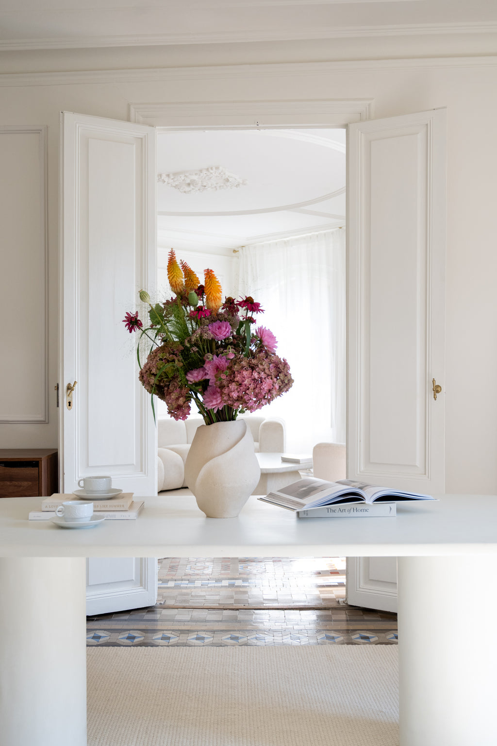 The Meadow Signature Subscription