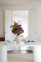 The Meadow Signature Subscription