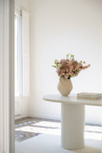 The Meadow Essentials Subscription