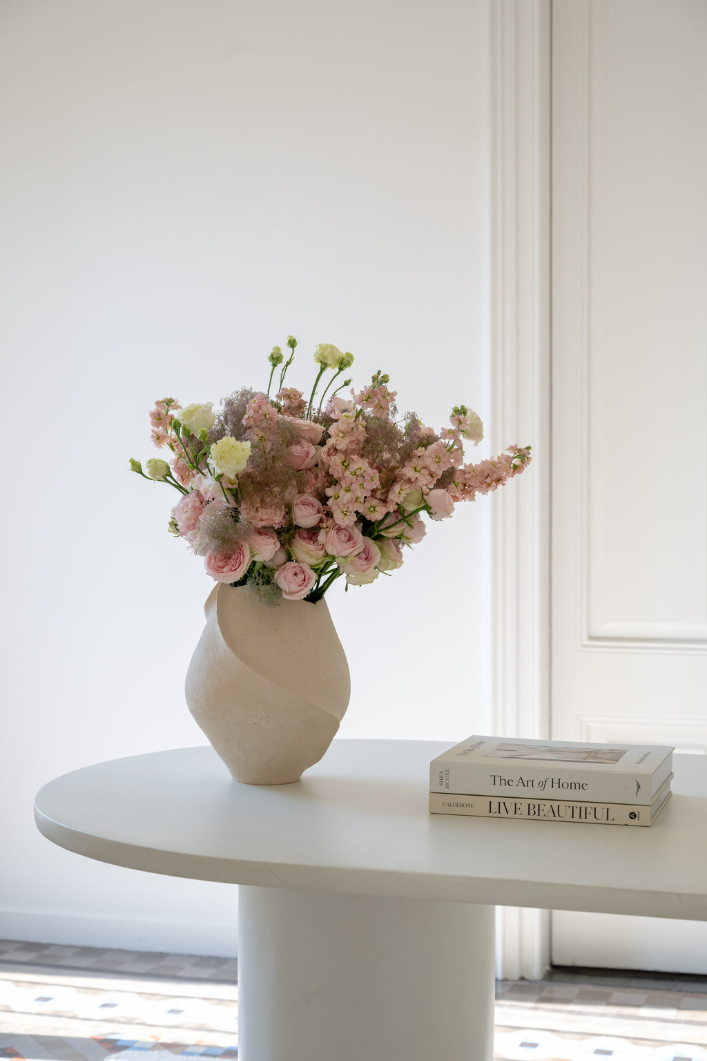 The Meadow Essentials Subscription