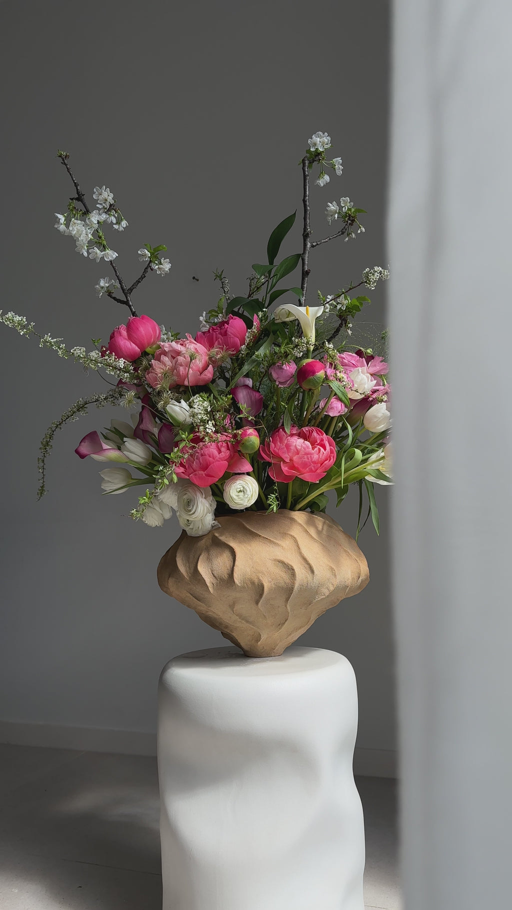 The Meadow Statement Subscription